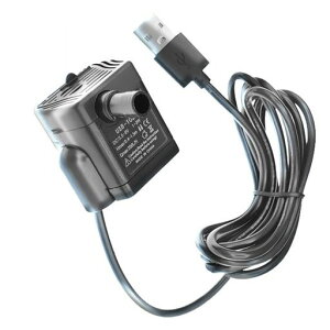 |vr|vUSBd^Éz|vgk͔|fo80L/HrDC5V~j0.5Mfo80L/HIP68h^|v