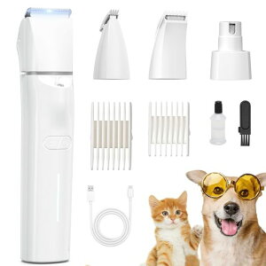 poJyLEDƗXCb`+L@\zoJLoJybgpoJL^sUSBdoJ^ybgO[~OZbgvp肨K2iKc