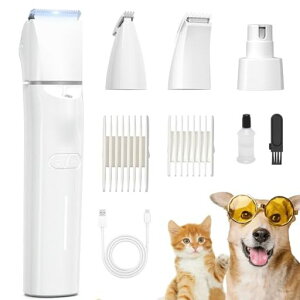 poJyLEDƗXCb`+L@\zoJLoJybgpoJL^sUSBdoJ^ybgO[~OZbgvp肨K2iKc