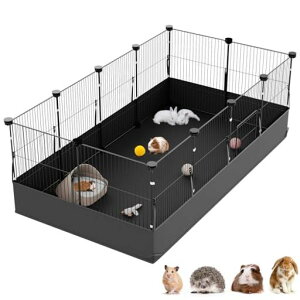 Tresbro�y�b�g�t�F���X�h�A�E�h���}�b�g�t���K�тɂ����y�b�g�T�[�N����30cm*����40cm*12���������Q�[�W��c���E�T�M�t�F���X�L��q���򎺓��p�ȒP?�������[�\�����O�Ή��������b�g�n�c