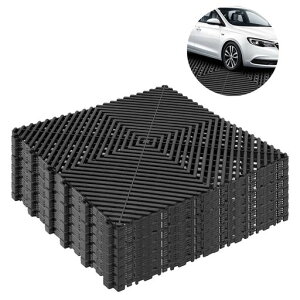 uyoyousK[Wt[OK[W}bg40x40cm1.8cm|vs̃K[WpރK[WtA^Cԏ^C20^CȒP{HAW[tAVXec