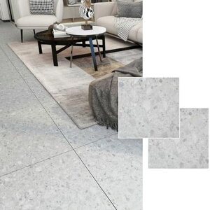 CELAVYtA^Cڒܕsv嗝Βt[OV[gutAV[\邾1811.5mmLYh~͗lւ֒݃Lb`gChmx[VDIYyOKSc