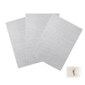 MHSKNHWXeXbV203Zbg30x21cmdxhlbghllbghb΍hߖԊCpԃbVׂhKϐ|zplbgԖ1mmC[bVDIYp