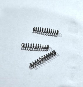 doT~(32mm)DFB0DSW25GR6ol3{