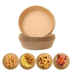 DoyimeGAtC[p1000a16cmی^VՂ~ϖ/ϔM/hĝēdqW/I[u/Ή3-4.5Lp(20cmx16cmx4.5cm)HipVRy[p[