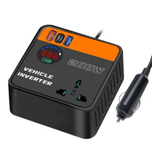 HUAJUNCo[^[VK[\PbgRZg200W2025VoꋭUSB2|[gType-C1|[gڋ}[dΉƗXCb`d@\ڃJ[Co[^[VK[\PbgRZgԍڏ[c