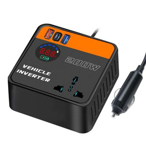 HUAJUNCo[^[VK[\PbgRZg200W2025VoꋭUSB2|[gType-C1|[gڋ}[dΉƗXCb`d@\ڃJ[Co[^[VK[\PbgRZgԍڏ[c