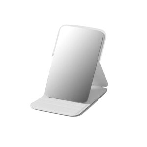 RpNg~[~jzCgf[Mtgʂ̐܂肽ݐܗX^h~[U[Jo[ɂɐ܂肽Ŏ^т(ItzCg)