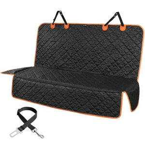 KYGV[gJo[㕔ȃAV[gJo[ԗpV[gJo[HhʎԌyԍȃJo[яoh~[hth~ȒPtϋv