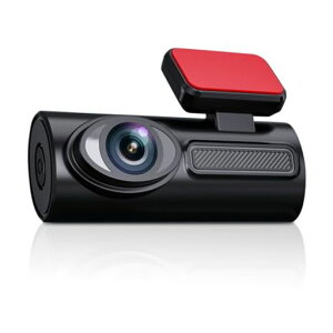 DWCQRTMhCuR[_[2JOJ4KhR32GBJ[htWi-Fi24ԒԊĎHDR/WDR摜␳Zp[v^GZT[ً}^ԊOÎԍڃJ̌m[v^㏑^