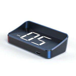 wiiyiiHUDM2�X�s�[�h���[�^�[�AGPS�X�}�[�g�f�W�^���X�s�[�h���[�^�[HUDGPS�ԃX�s�[�h���[�^�[�w�b�h�A�b�v�f�B�X�v���CUSB�C���^�[�t�F�[�X�v���O�A���h�v���C�A���ׂĂ̎ԗ��ɓK���Ă��܂�