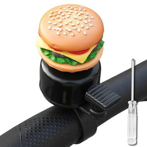 ACEDOAMARE]ԃxNȃNAȉ킢Hו]ԃNNVXN[^[O֎Ԏ]ԃnho[R/XpANZT[lp/qp(no[K[A~jE)