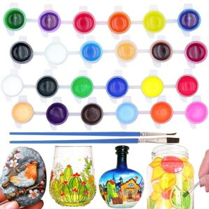 FUNSHOWCASEKXyCgZbgFEsF24FM4{thKXGG̋̂KXG̋ϐnhChS҃vXehOX