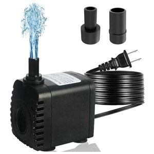 Geerow|v^2̂ȂmYz|v^g|vIP68hʒ\r̐ȂǋzՐ݌vߐJo[trƐ|vdÉ݌v傢z͓fo6c