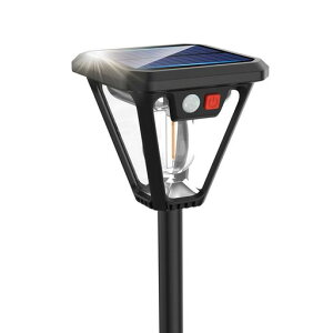 \[[CgOK[fCgy1dF_ߍݕǊ|zZT[CgIP67hdC0lZT[LEDCg|[Cg3m\[hzdhБ΍􉮊OEH[c