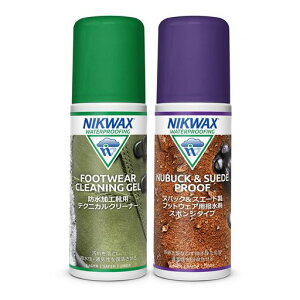 [jNbNX]N[jOWF+kobN&XG[hv[te125ml2{Zbg-CpN[i[&܁AAEghAEEH[LOV[YAnCLOu[cΉǍ^hzwbh(c