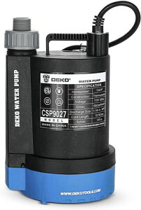 DEKOPRO|v1/4HPꕔz|v50E60HZʗpőfo7000L/Hg8MpK[fk͔|ًr|v