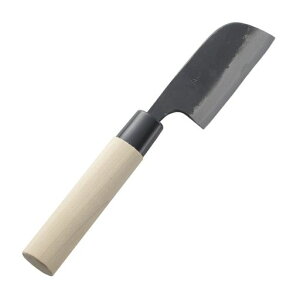 g葢`Iނ`IȂǂ̔ނ앨̂Ђɂ