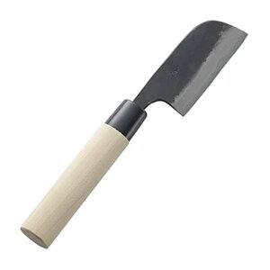 �g���葢�`�I��ނ���`�I�����Ȃǂ̔�ނ��앨�̂Ђ������ɂ�