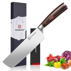 KEEMAKEؐ؂YfhCcXeXt180MMƒpؐ؂؂Kтɂs؂ꖡ悭؂v[gp؂(180mm)