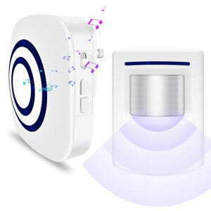 lZT[`ChƃZT[hA`C`CĂї邨m点xs|hƁAhЋ@\zHsvdr/USBԊOZT[ړ̌m(M@1M@1Zbg)