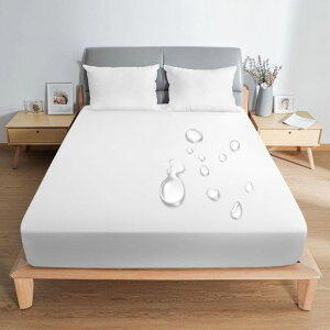 PRETYDAY{bNXV[chV[c2025xn}bgXJo[ܖʖhzVOZ~_u_uNC[xbhJo[ʋC􂦂pV[ch_jRۖhLSStc