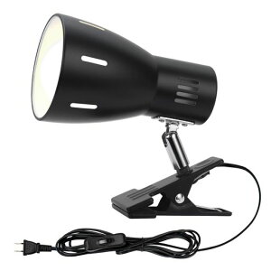 NbvCgE26\PbgX|bgCgpx\ǏdPCdCX^hƃfXNドvQƖɓKpLEDdtR[h1.8mubN