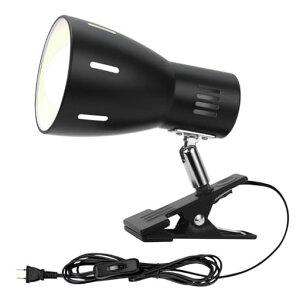 NbvCgE26\PbgX|bgCgpx\ǏdPCdCX^hƃfXNドvQƖɓKpLEDdtR[h1.8mubN