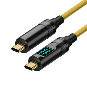 cablecc20Gbps100W8KUSB4�X�}�[�gLED�f�B�X�v���CUSB-C�P�[�u���m�[�g�p�\�R���f�B�X�N�pPhoneType-C�I�X-�I�X�P�[�u���d��&�f�[�^20cm