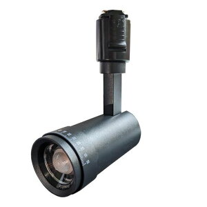 _Ng[pX|bgCgLEDX|bgCgdF100`z\Ǝˊpx߉\10w2.4GHzu1Zbg(ubN)