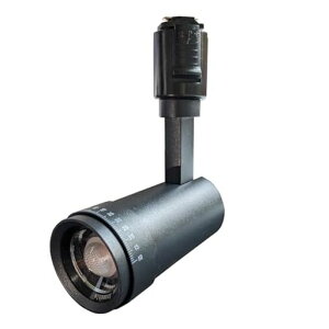 �_�N�g���[���p�X�|�b�g���C�gLED�X�|�b�g���C�g�d���F100�`�����z�������\�Ǝˊp�x���߉\10w����2.4GHz���������u����1�Z�b�g(�u���b�N)