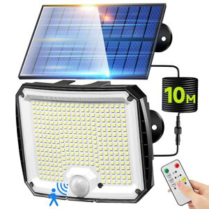 \[[CgO[318LED/10M/5[h]ZT[CgO\[[lRthƃCgIP65\[[CgOhlZT[1800mAh\[[CgOlZT[֎ԌɁc