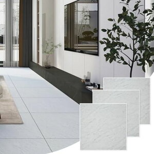 CELAVY�t���A�^�C���u�������嗝�Β��ڒ��ܕs�v�t���[�����O�V�[�g54�������3��t���[�����O�}�b�g����1.5mm���񂽂�{�H�L�Y�h�~�͗l�ւ����֒��݃L�b�`���g�C���h�����m�x�[�V����DIY�c