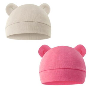 [MANJIAMEI]VXqxr[nbgԂXq2Zbg100%ȗcpr[j[Xq܎t_炩킢j̎q̎qĂh~oYoYjtďH~p0-6([Y+x[W)