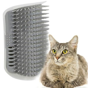 PAVIKELpuVyݎ~߃uVL̃ZtO[}[ybgpuVL̃ZtO[~OuVybgO[~O}bT[WpiAtȒPAтAL̊̃}bTc