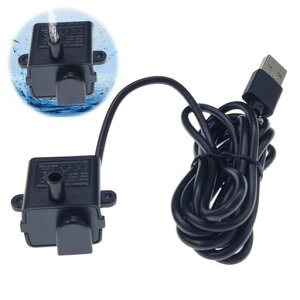 PAVIKE~jEH[^[|vEH[^[|v|v5vz|v|v^^|vANAEpiAUSBhCuARpNgŎg₷