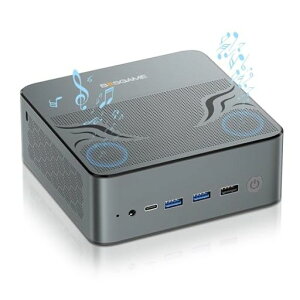 BOSGAME~jPCRyzen77840HS32GBDDR55600Mhz1TBM.2NVMePCIe4.0SSDMiniPCWindows11Radeon780MRYZENAIGWWi-Fi6E|