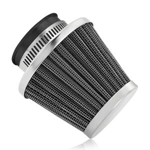 oCNpGAtB^[a35mmXeXbVohtp[tB^[GAN[i[SV^ėprKX΍zCUP}bV[wbhtB^[