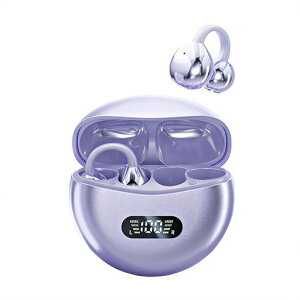 yŐV^Bluetooth5.4zbluetoothCzCXCzBluetooth5.4Ȃ璮ݎI[vC[|`Cz֗ǂȂCz}CNtRh~