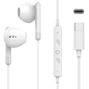 y2025ŐV^zEikokiwa^CvCCzLUSBCCzHiFiNAʘbiphone15/16Ή}CNRtKȑlԍHwݖh~xȂdቹJi^^y