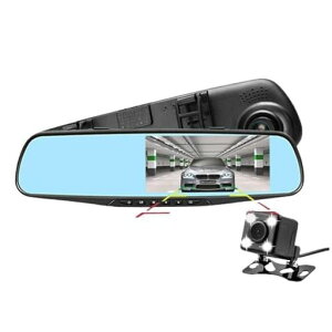 Wnicek~[^hCuR[_[OJt^TCN^170xLpHDR/WDR摜␳ZpE1080PtHDhRSLEDM@΍ԊĎ̌m㏑^GZT[ڃc