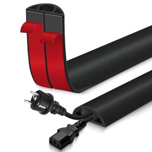 MenetopzJo[R[hJo[P[uJo[z[PVCRfސ≏ϏՌRْfʃe[vtP[uBtAR[hJo[R[hveN^[ItBXqɍH꒓ԏ