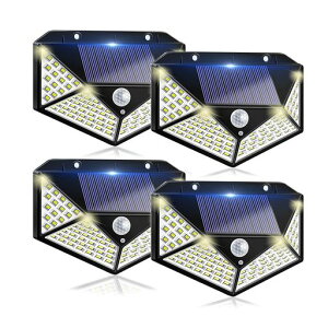 \[[CgOKiZT[CgdC0lZT[LEDy_3m\[hzdzhБ΍K[fOEH[Ǌ|//\/ԏꗼʃe[vElWݒuȒPc