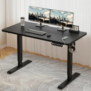 Radlove~fXNp\RfXNd~fXNV110CMxs60CMQ[~OfXNX^fBOfXNPCfXN߉\[@\t71~117CM