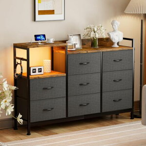 IKIFLY�`�F�X�g���[�^���X�I�t���\�y���r���O���[�\�y���C�h�`�F�X�gLED���C�g�t�����������[�P�[�X�����o����e�ʖk��USB�|�[�g�t���m���^���X�z�����[�{�b�N�X�V���v�������^���X�Q�c