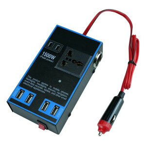 ԍڃCo[^[Ro[^[ԃp[Co[^[12V24V110V220V1500W