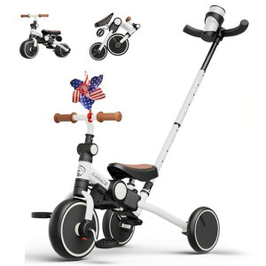 qpO֎5in1艟_t肽ݎ艟@\O֎ԃLbYoCNy_Ȃ]ԏpߋRpNg[ϋv\Jbvz_[ƕԕtj̎q̎qqc