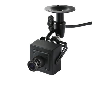 REVODATA5MPPOE�~�jIP�J�����A360�x�����\�}�E���g�AUltraHD�������^�Z�L�����e�B�J����3.6mm�����Y(75°FOV)�A���[�V�������o�AH.265/H.264�A�X�}�[�g�t�H��/PC�A�v��