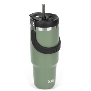 SKIASE�^���u���[�X�g���[�t��900ml������e�ʃE�H�[�^�[�{�g���^��f�M�ۉ��ۗ�X�e�����X�{�g���L�������݊W�t���A�E�g�h�A�����t�������^�т��ڂ�Ȃ��O���[��