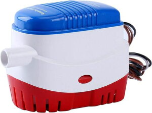 AmarineMadeI[grW|vDC12V750GPH^|vt[gXCb`rCADOɔro